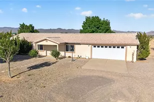 3710 N Horse Mesa Rd, Golden Valley, AZ 86413 - Photo 2