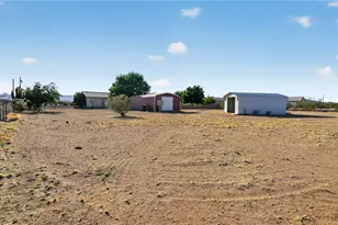 3710 N Horse Mesa Rd, Golden Valley, AZ 86413 - Photo 30