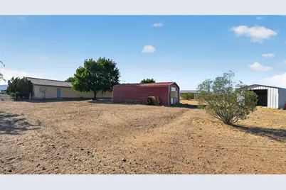 3710 N Horse Mesa Road, Golden Valley, AZ 86413 - Photo 28