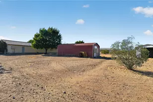 3710 N Horse Mesa Rd, Golden Valley, AZ 86413 - Photo 28