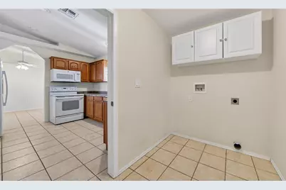 3710 N Horse Mesa Road, Golden Valley, AZ 86413 - Photo 20
