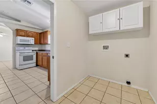 3710 N Horse Mesa Rd, Golden Valley, AZ 86413 - Photo 20