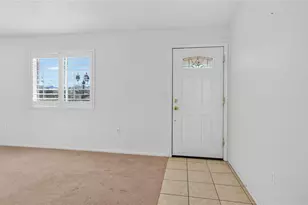 3710 N Horse Mesa Rd, Golden Valley, AZ 86413 - Photo 4