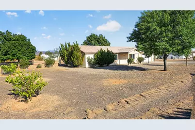 3710 N Horse Mesa Road, Golden Valley, AZ 86413 - Photo 36