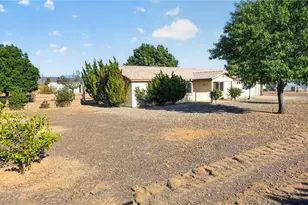 3710 N Horse Mesa Rd, Golden Valley, AZ 86413 - Photo 36