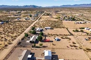 3710 N Horse Mesa Rd, Golden Valley, AZ 86413 - Photo 42