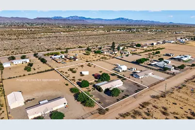 3710 N Horse Mesa Road, Golden Valley, AZ 86413 - Photo 44