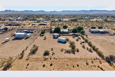 3710 N Horse Mesa Road, Golden Valley, AZ 86413 - Photo 38