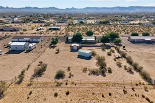 3710 N Horse Mesa Rd, Golden Valley, AZ 86413 - Photo 38
