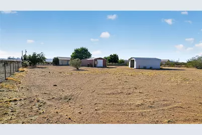 3710 N Horse Mesa Road, Golden Valley, AZ 86413 - Photo 28
