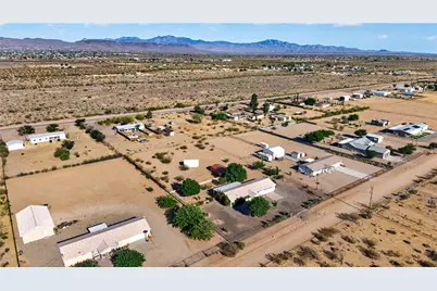 3710 N Horse Mesa Road, Golden Valley, AZ 86413 - Photo 40