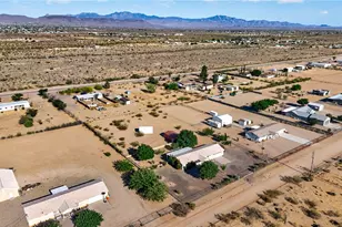3710 N Horse Mesa Rd, Golden Valley, AZ 86413 - Photo 40