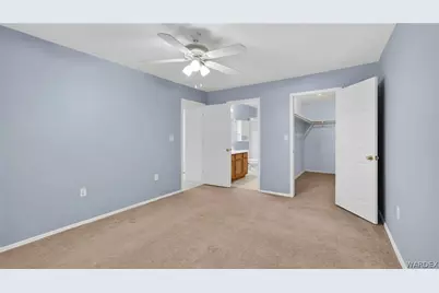 3710 N Horse Mesa Road, Golden Valley, AZ 86413 - Photo 14