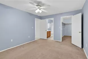 3710 N Horse Mesa Rd, Golden Valley, AZ 86413 - Photo 14