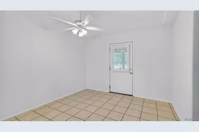 3710 N Horse Mesa Road, Golden Valley, AZ 86413 - Photo 10