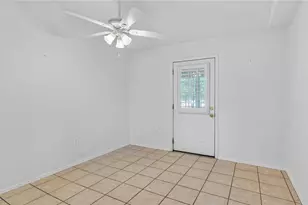 3710 N Horse Mesa Rd, Golden Valley, AZ 86413 - Photo 10