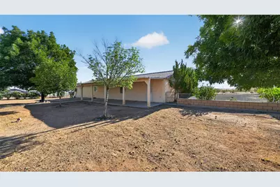 3710 N Horse Mesa Road, Golden Valley, AZ 86413 - Photo 24
