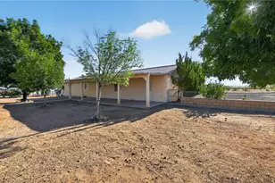 3710 N Horse Mesa Rd, Golden Valley, AZ 86413 - Photo 24