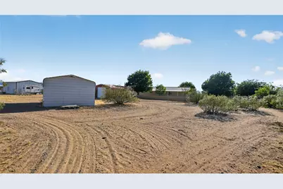 3710 N Horse Mesa Road, Golden Valley, AZ 86413 - Photo 34
