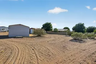 3710 N Horse Mesa Rd, Golden Valley, AZ 86413 - Photo 34