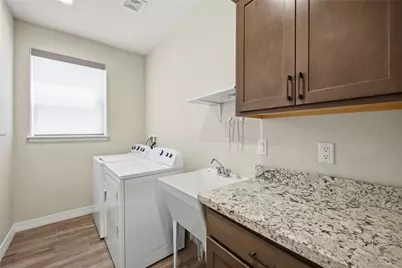 2013 E Valor Drive, Fort Mohave, AZ 86426 - Photo 32