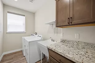 2013 E Valor Dr, Fort Mohave, AZ 86426 - Photo 32