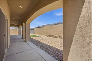 2013 E Valor Dr, Fort Mohave, AZ 86426 - Photo 38