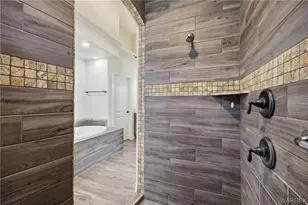 2013 E Valor Dr, Fort Mohave, AZ 86426 - Photo 24