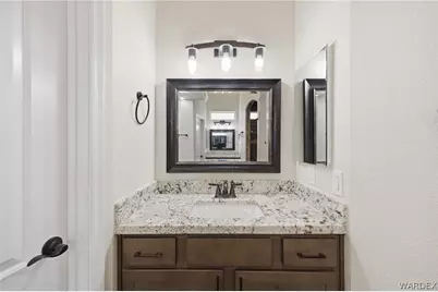 2013 E Valor Drive, Fort Mohave, AZ 86426 - Photo 20
