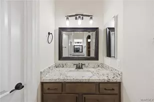 2013 E Valor Dr, Fort Mohave, AZ 86426 - Photo 20