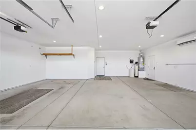 2013 E Valor Drive, Fort Mohave, AZ 86426 - Photo 36