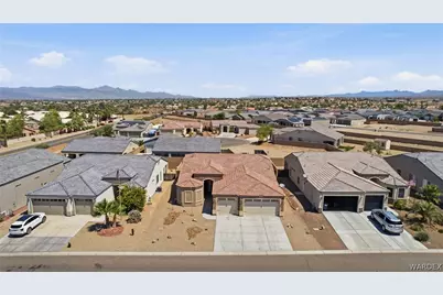 2013 E Valor Drive, Fort Mohave, AZ 86426 - Photo 6