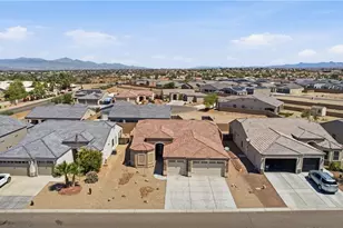 2013 E Valor Dr, Fort Mohave, AZ 86426 - Photo 6