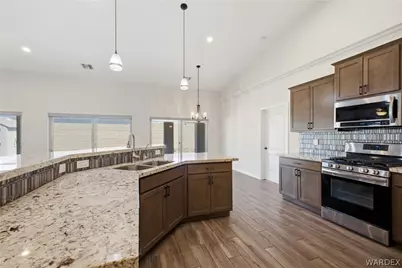 2013 E Valor Drive, Fort Mohave, AZ 86426 - Photo 14