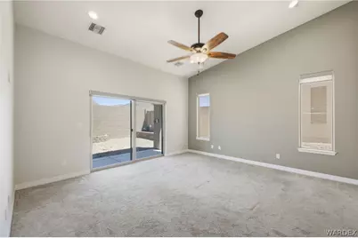 2013 E Valor Drive, Fort Mohave, AZ 86426 - Photo 18