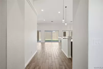 2013 E Valor Drive, Fort Mohave, AZ 86426 - Photo 10