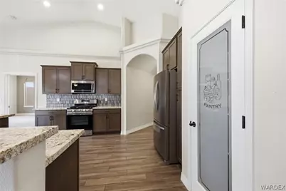 2013 E Valor Drive, Fort Mohave, AZ 86426 - Photo 26
