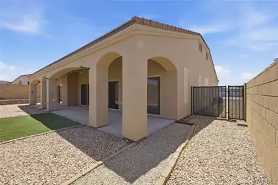 2013 E Valor Drive, Fort Mohave, AZ 86426 - Photo 42