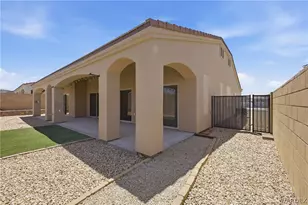 2013 E Valor Dr, Fort Mohave, AZ 86426 - Photo 42