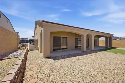 2013 E Valor Drive, Fort Mohave, AZ 86426 - Photo 40