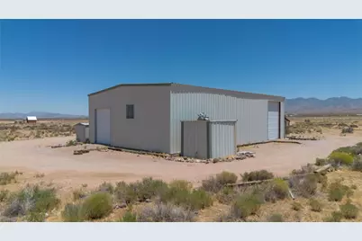 12065 N Bee Drive, Dolan Springs, AZ 86441 - Photo 12