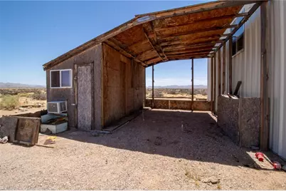 12065 N Bee Drive, Dolan Springs, AZ 86441 - Photo 16