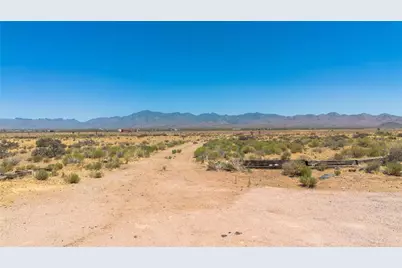 12065 N Bee Drive, Dolan Springs, AZ 86441 - Photo 30