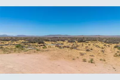 12065 N Bee Drive, Dolan Springs, AZ 86441 - Photo 32