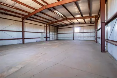 12065 N Bee Drive, Dolan Springs, AZ 86441 - Photo 14