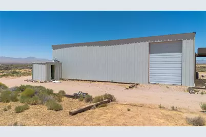 12065 N Bee Drive, Dolan Springs, AZ 86441 - Photo 2