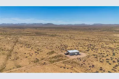 12065 N Bee Drive, Dolan Springs, AZ 86441 - Photo 34