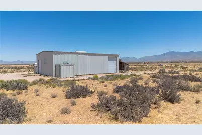 12065 N Bee Drive, Dolan Springs, AZ 86441 - Photo 4