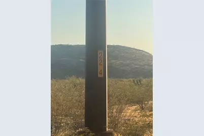 306-30-001E S Redwall Drive, Golden Valley, AZ 86413 - Photo 2
