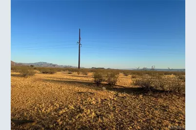 306-30-001E S Redwall Drive, Golden Valley, AZ 86413 - Photo 16